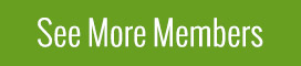 Discover Members