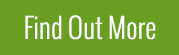 Find Out More
